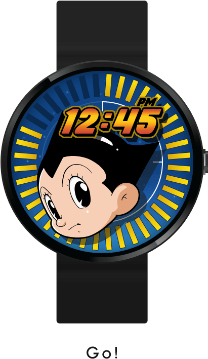 Collaboration Watches With Atom - 21 Spoke Wheel Black Harley Clipart (574x810), Png Download