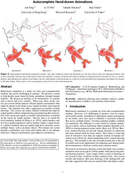 Pdf - Common Rudd Clipart (600x776), Png Download