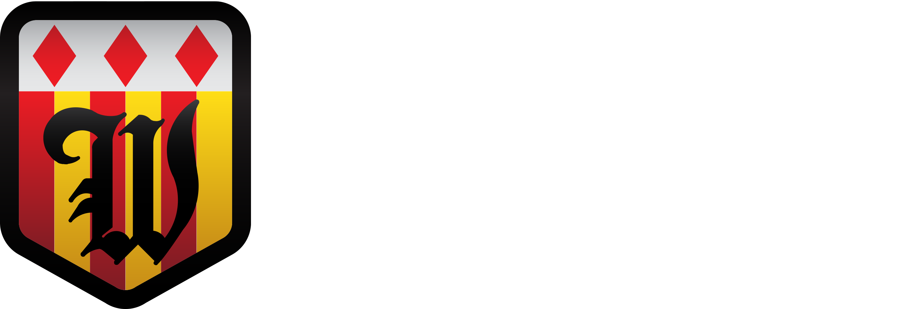 Olympic Weightlifting And Strength Educators Clipart (3055x1048), Png Download