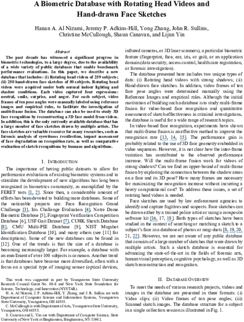 Pdf - Folio Fifteen From Burchard Of Sion's De Locis Ac Mirabilibus Clipart (600x776), Png Download