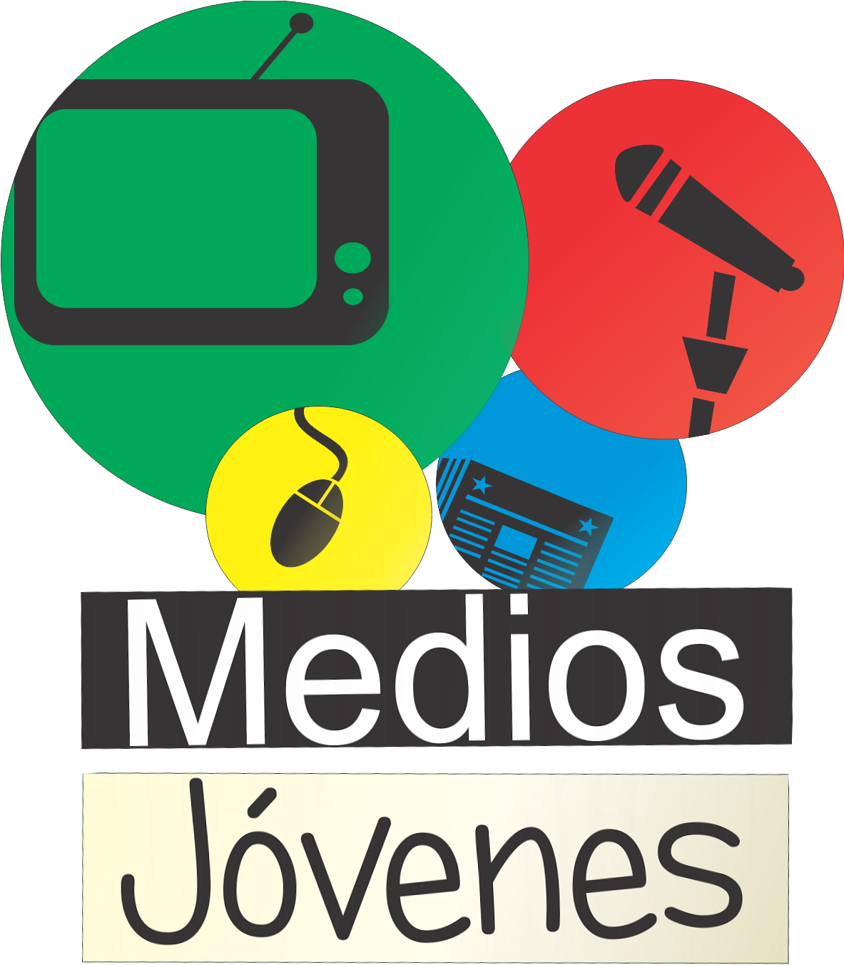 Graphic Design Clipart (2000x1500), Png Download