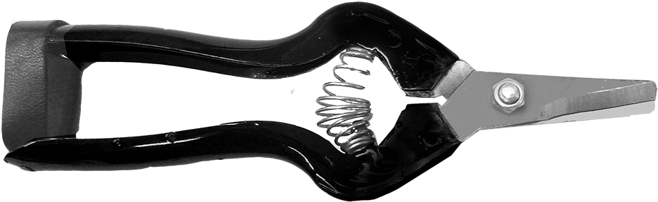 Tesoura Caqui 6558 - Adjustable Spanner Clipart (1000x348), Png Download