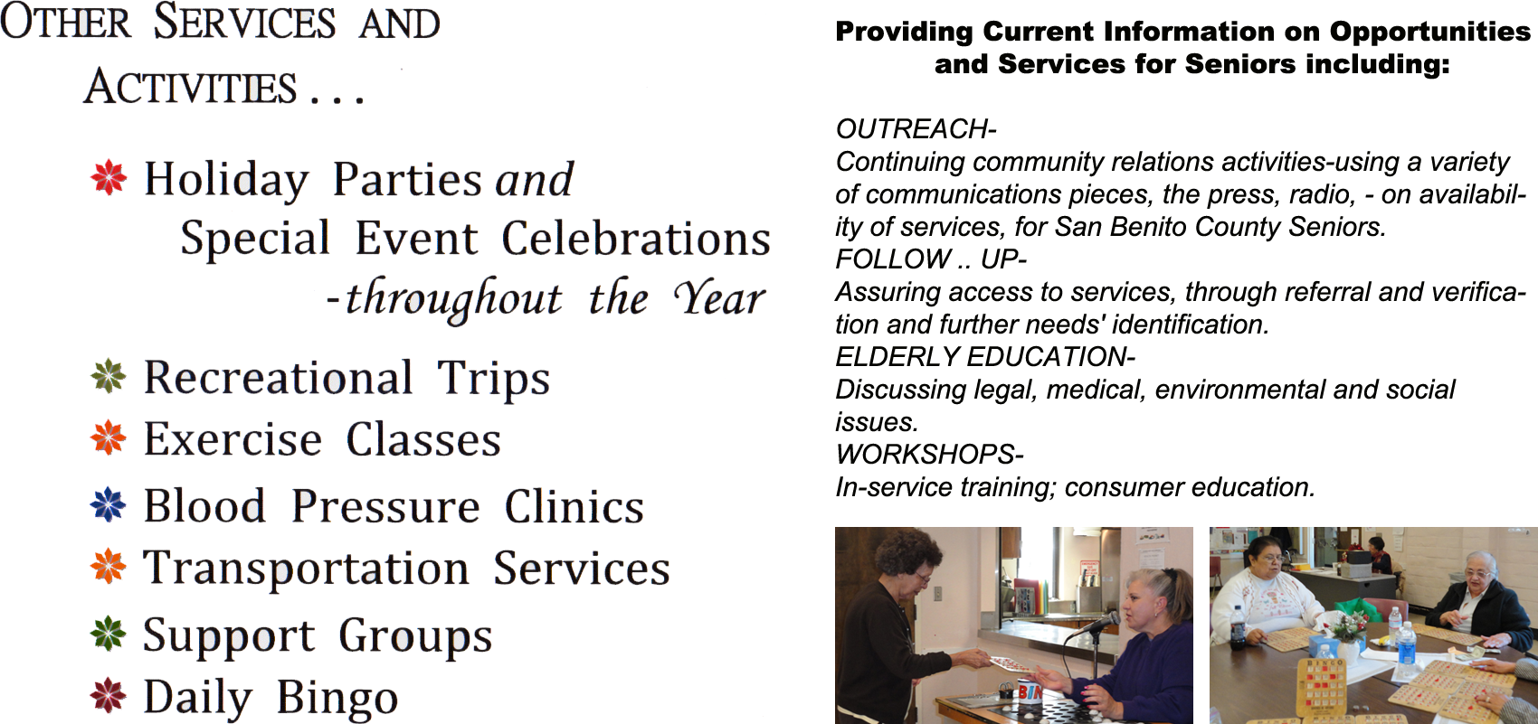 Other Services - Sekretarya Under Executive Branch Clipart (1700x801), Png Download