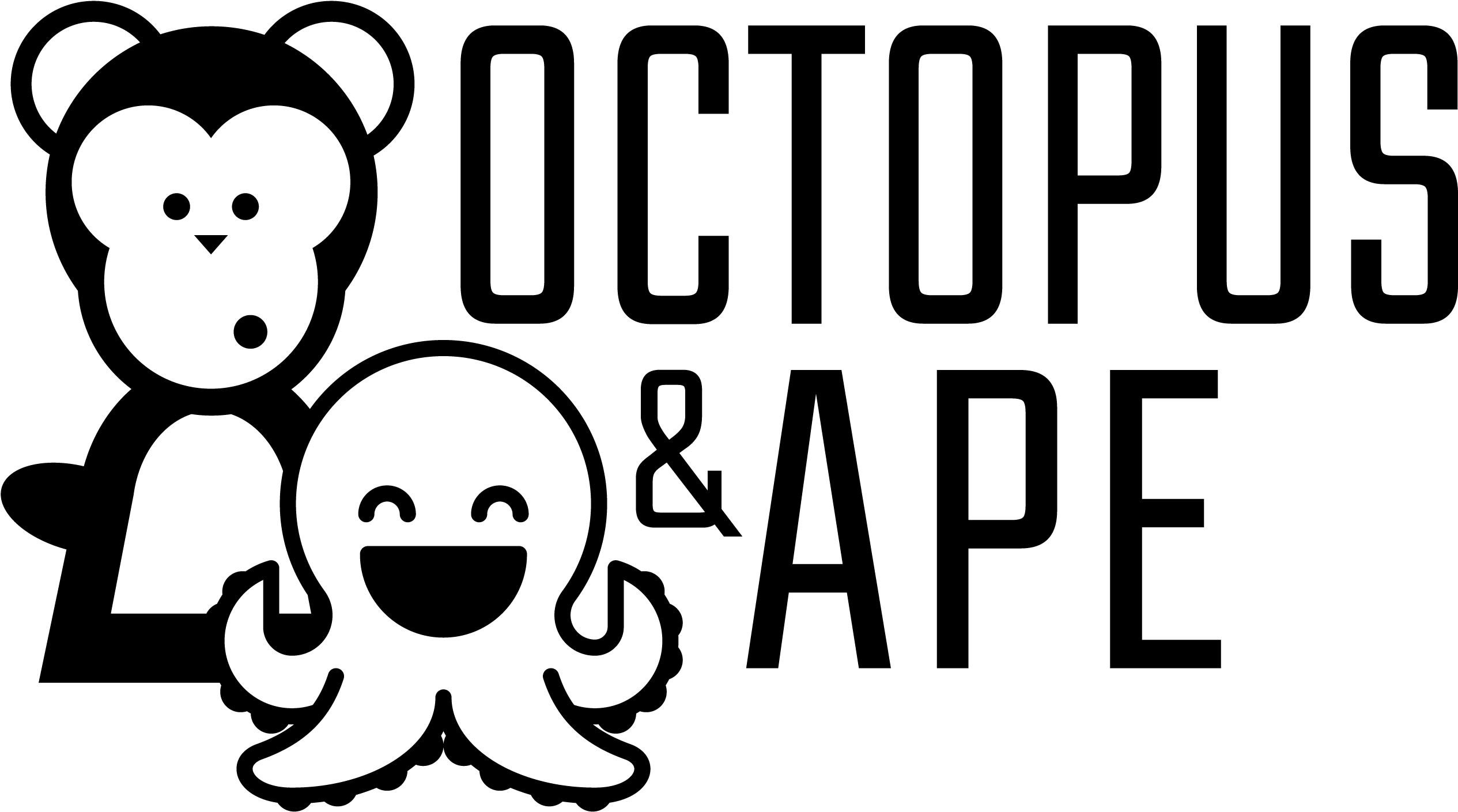 Clip Art - Png Download (2881x1728), Png Download