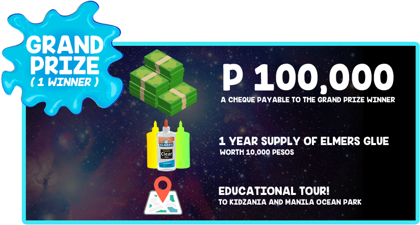 Prizes - Flyer Clipart (856x458), Png Download