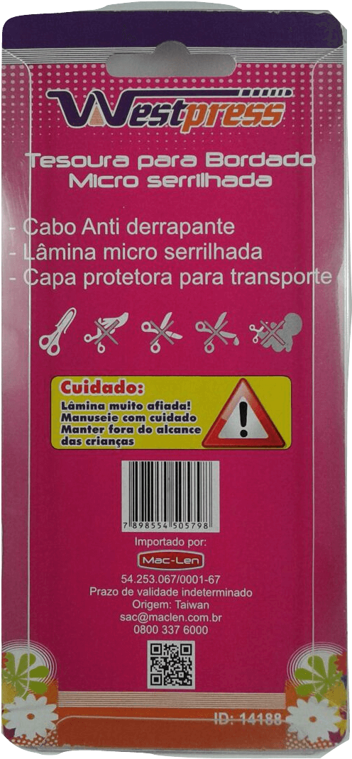 Ink Clipart (544x1175), Png Download