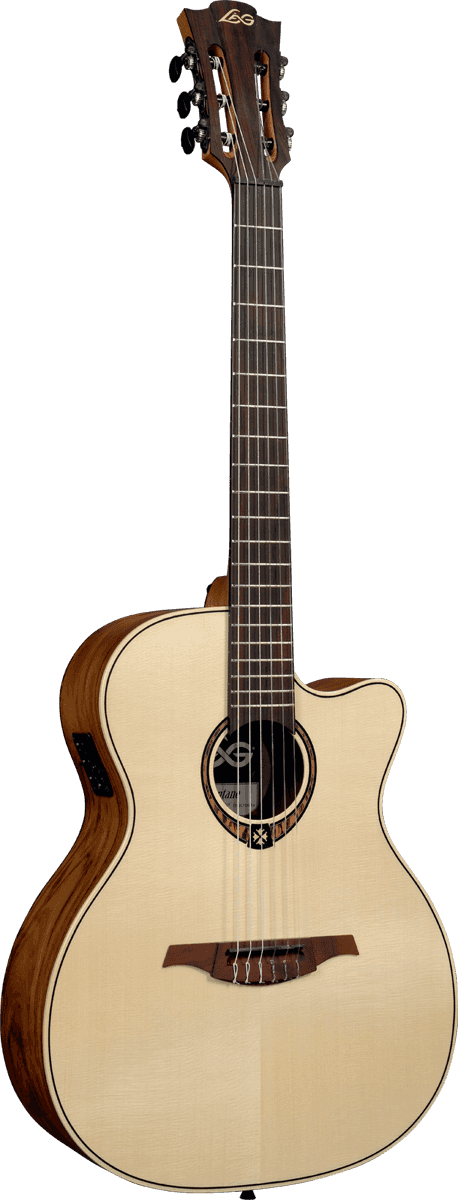 Lâg Tramontane N270 Tn270ace - Teton Sta150cent Ar Clipart (458x1200), Png Download