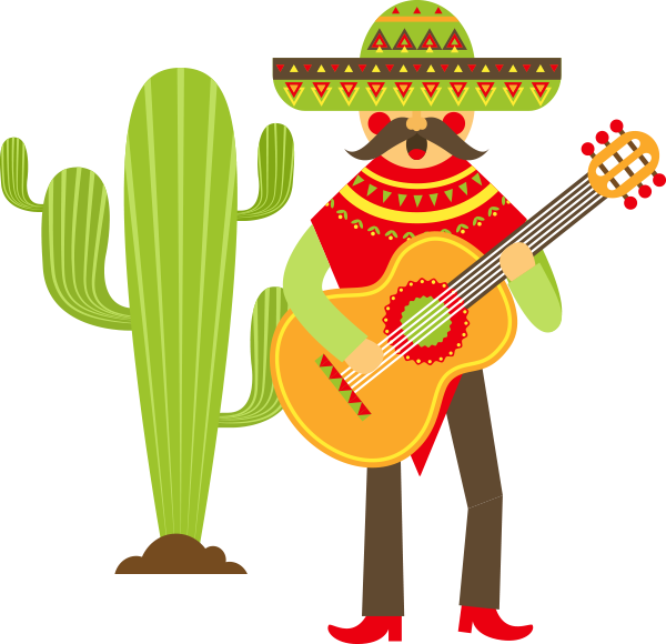 Illustration Clipart (600x580), Png Download