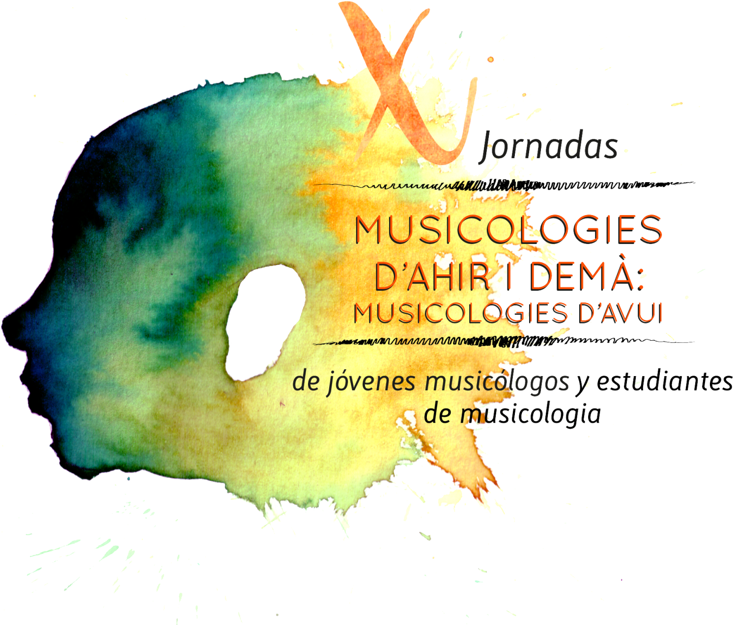 Cropped Cropped Logodef - Illustration Clipart (1500x1500), Png Download