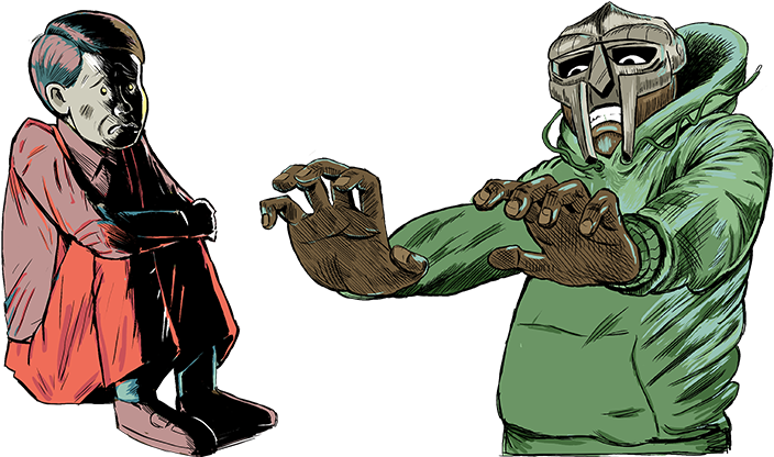 Illustration Clipart (800x450), Png Download