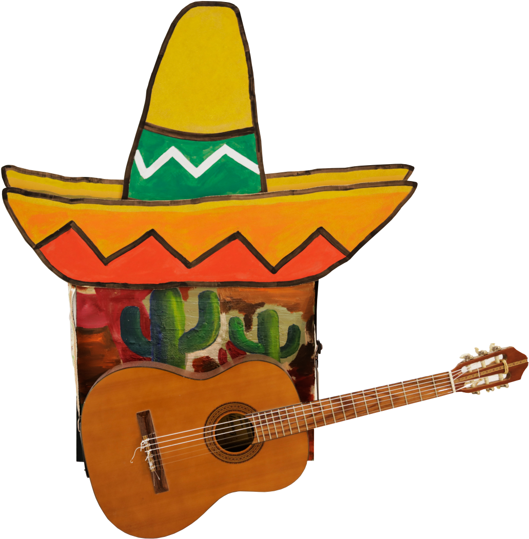 Cartoon Clipart (1082x1089), Png Download