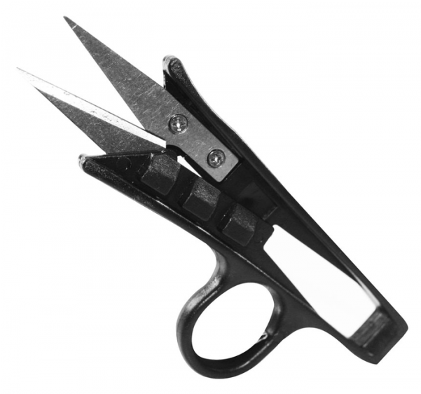 Tesoura Png Clipart (600x800), Png Download