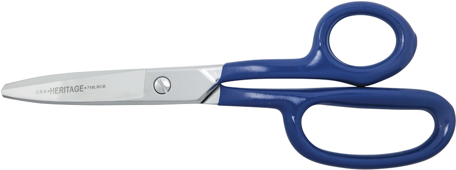 Jpg De Alta Resolução - Scissors Clipart (1000x1000), Png Download