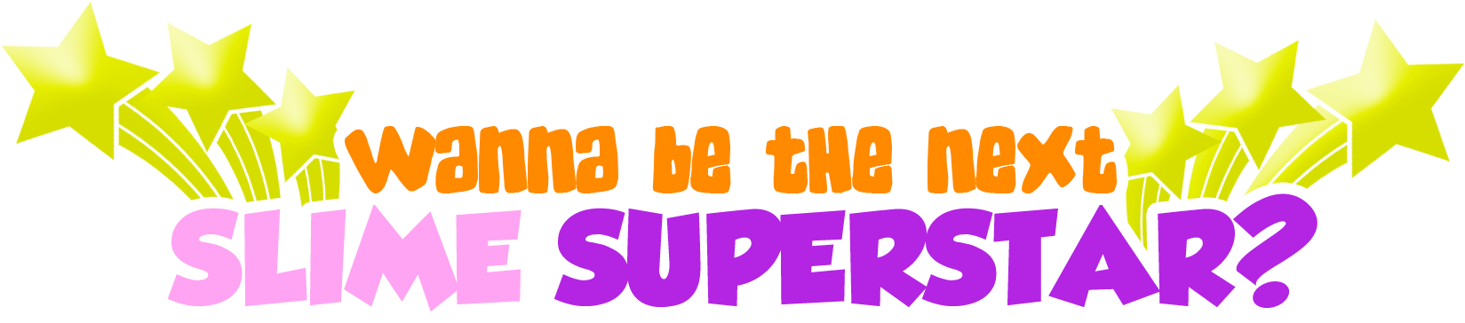 Illustration Clipart (1700x416), Png Download