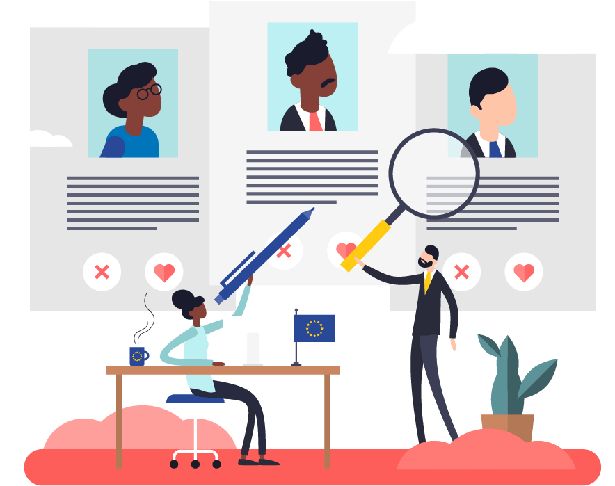 Illustration Clipart (933x733), Png Download