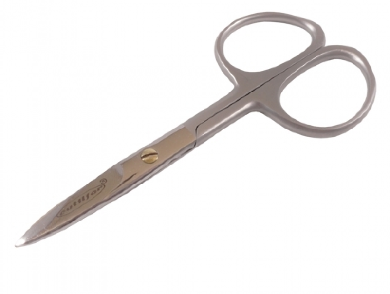 Scissors Clipart (800x800), Png Download
