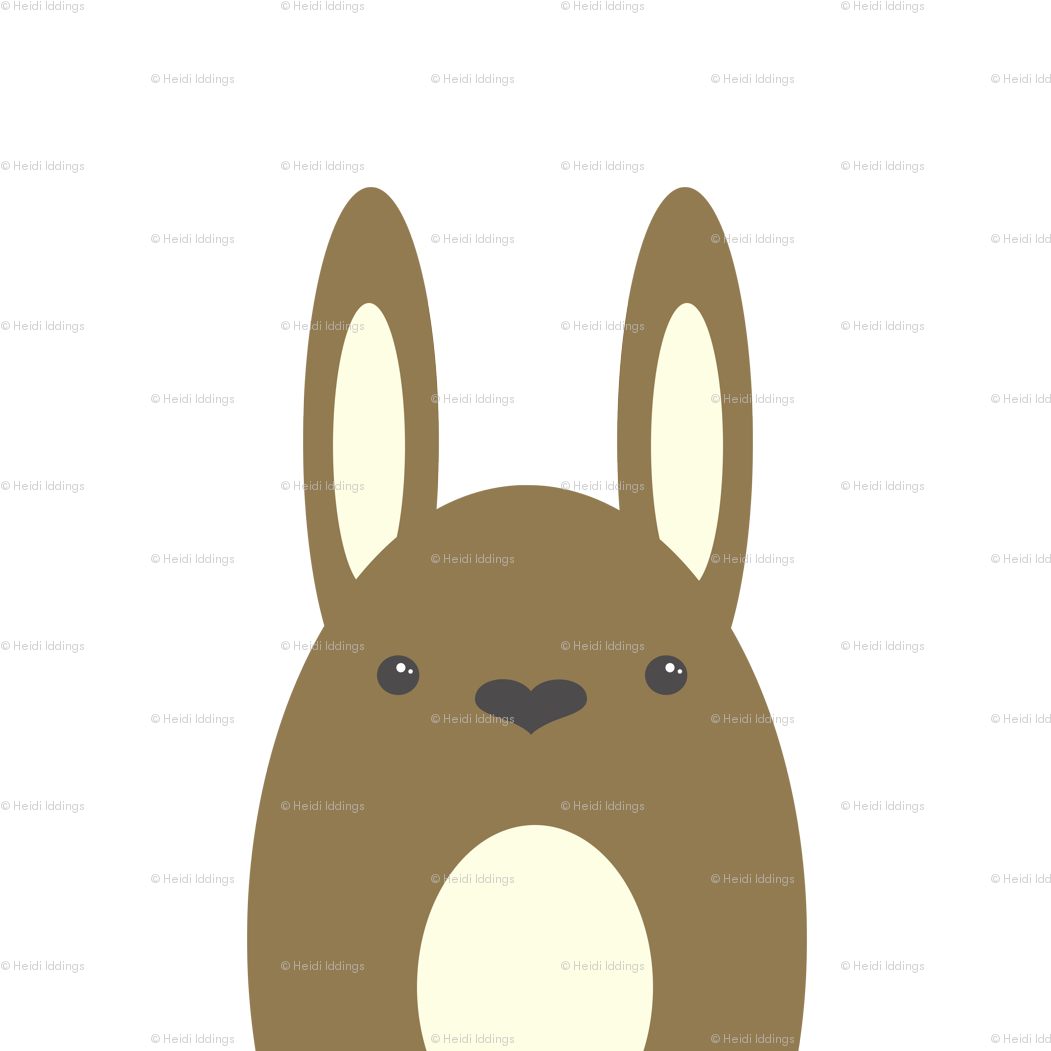 Cartoon Clipart (1080x1080), Png Download