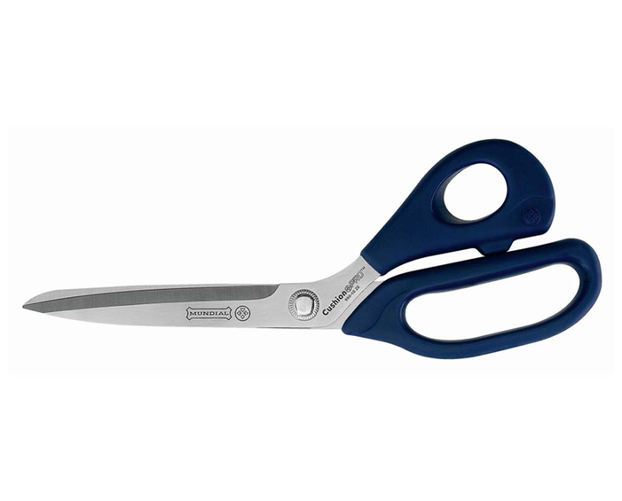 Scissors Clipart (700x700), Png Download