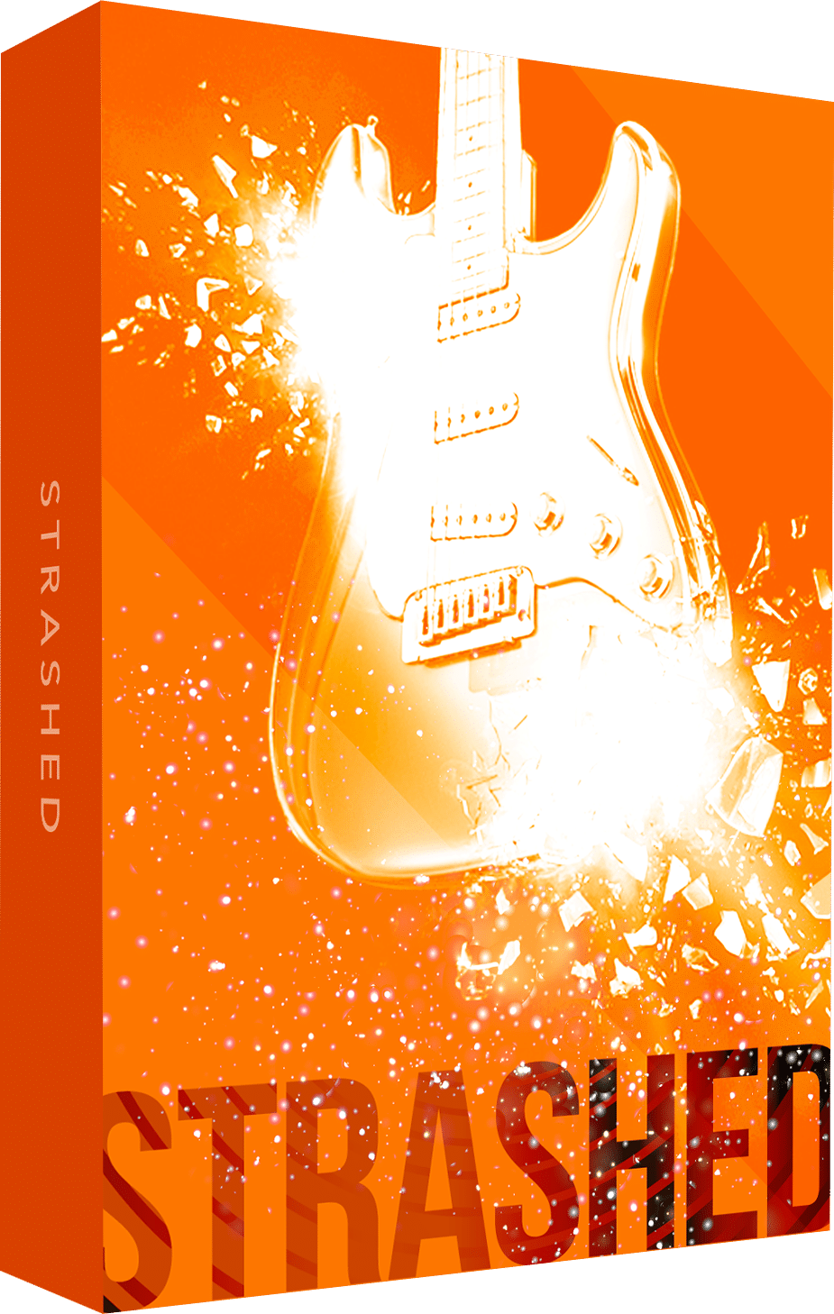 Poster Clipart (925x1458), Png Download