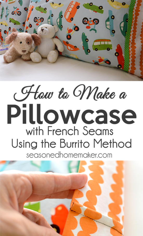 Car Fabric Clipart (550x906), Png Download