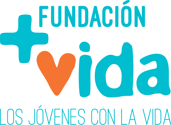 Más Vida - +vida Clipart (680x499), Png Download