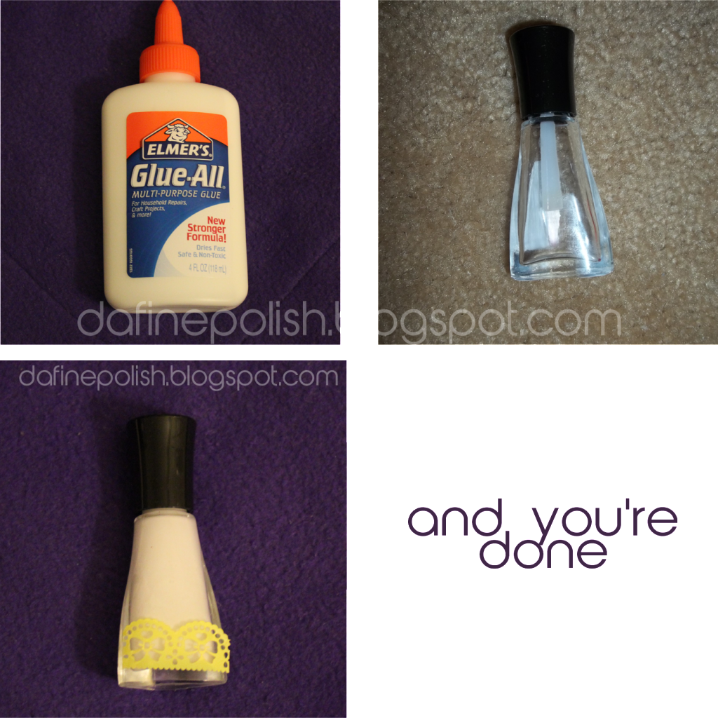 Ensure Your Polish Bottle Is Fully Empty & Clean - Plastic Bottle Clipart (1024x1024), Png Download