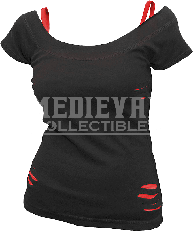 Active Tank Clipart (800x800), Png Download