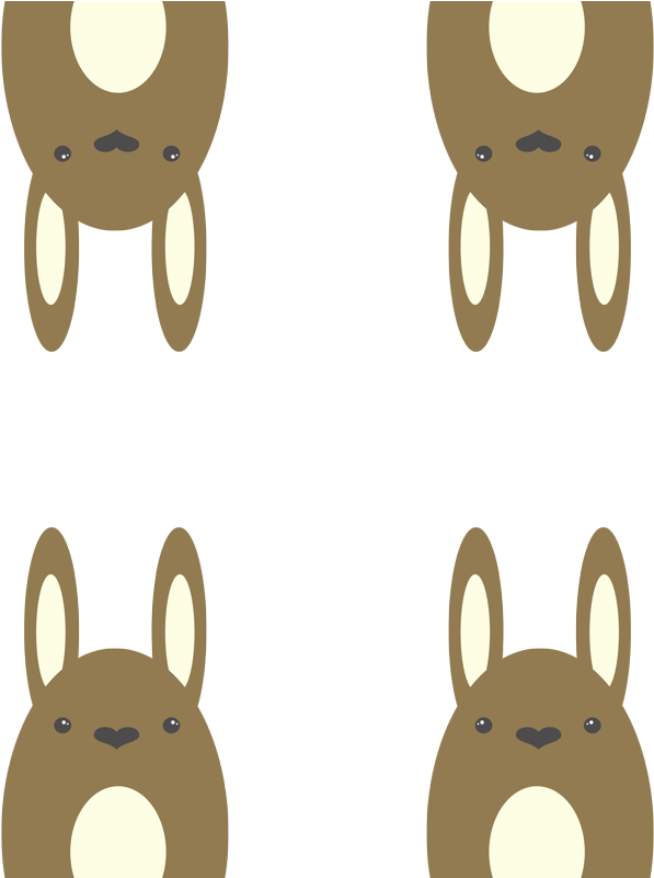 Clip Art - Png Download (800x800), Png Download