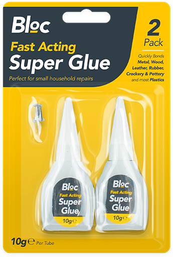 Glue Png - Tool Clipart (800x620), Png Download
