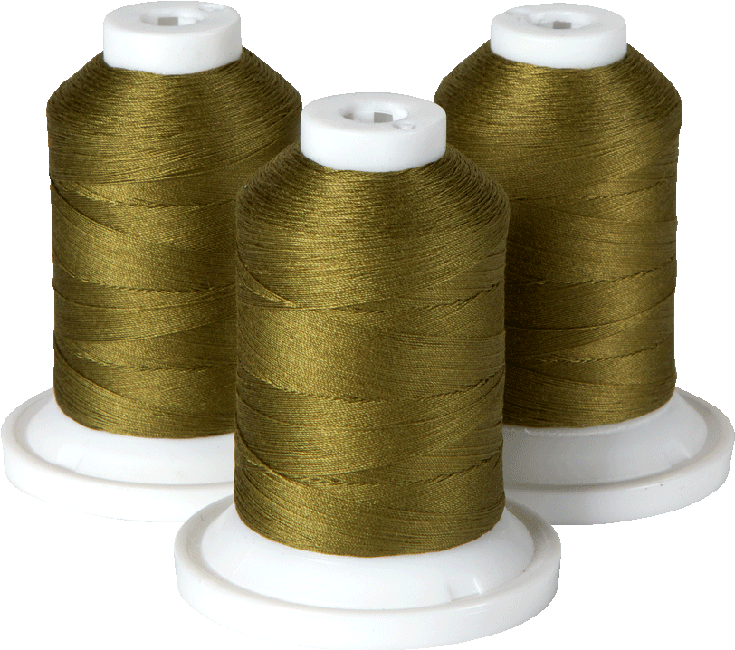 Qtc1090 - Brother Pr1050x Thread Clipart (846x846), Png Download