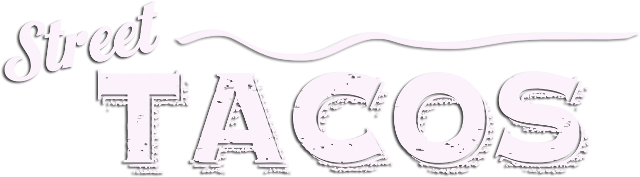 Las Milpas Express - Circle Clipart (1362x405), Png Download