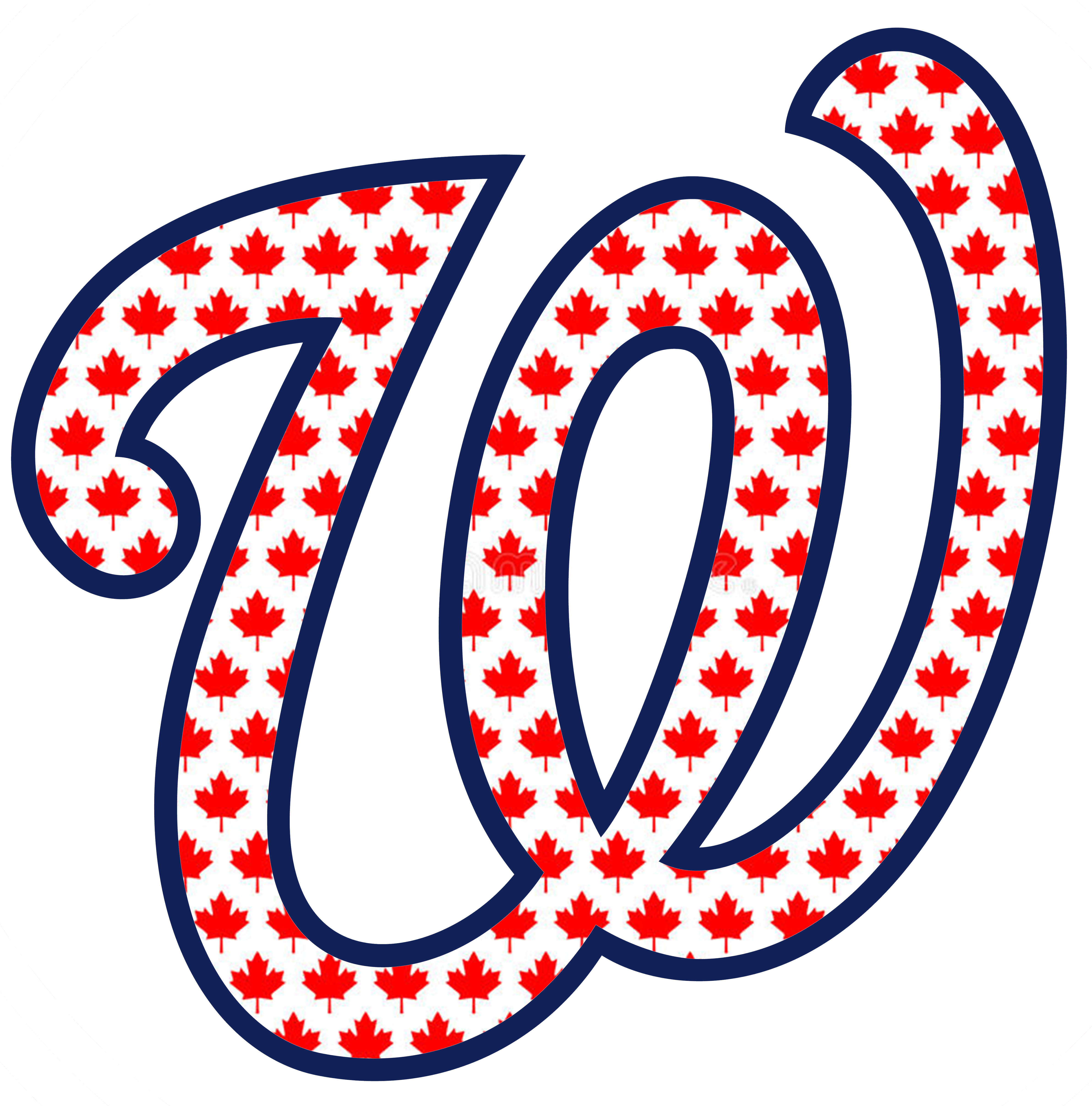 Results Guaranteed Clipart (4764x4824), Png Download