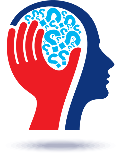 Leadership Excellence Through Self-awareness - آگاهی سیاسی Clipart (800x600), Png Download