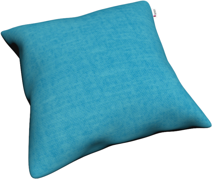 Roomeon Cushion - Cushion Clipart (1000x1000), Png Download