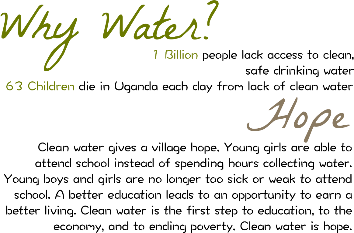 The Coffee - Calligraphy Clipart (1200x800), Png Download