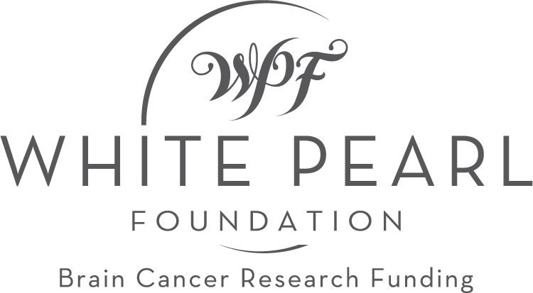 Calligraphy Clipart (750x413), Png Download