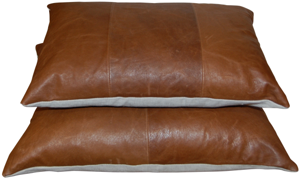 Camargue Clipart (800x532), Png Download