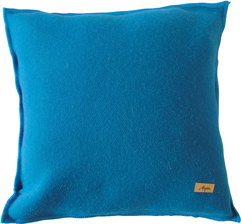 Cushion Transparent Png - Cushion Clipart (850x1129), Png Download
