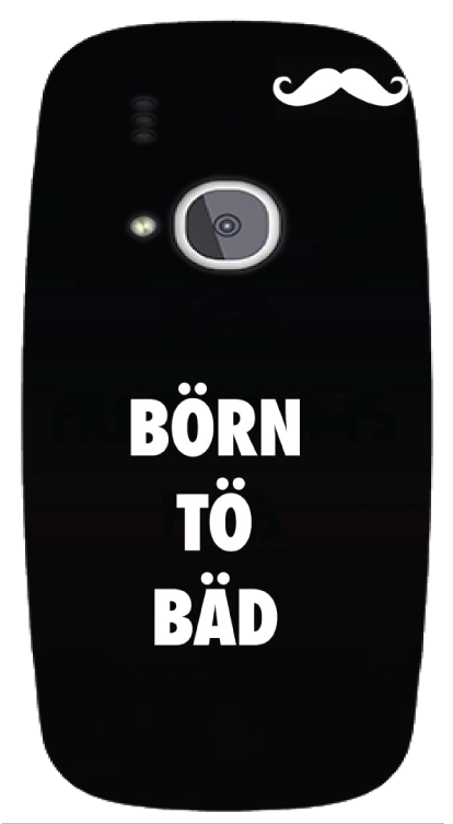 Borgers Clipart (700x760), Png Download