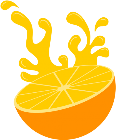 Free Free Orange Fruit Svg Free 520 SVG PNG EPS DXF File