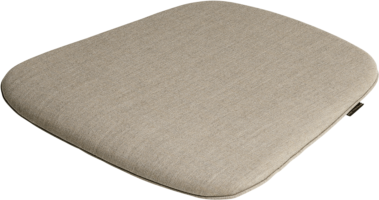 Comfort Clipart (1600x1840), Png Download