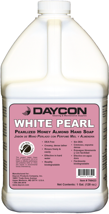 White Pearl - Vs Real Madrid Clipart (500x929), Png Download