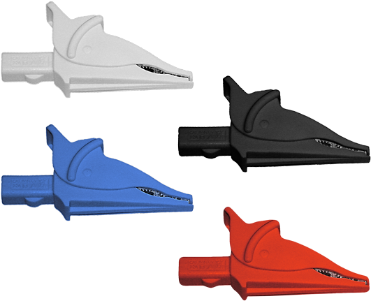 Rifle Clipart (650x650), Png Download