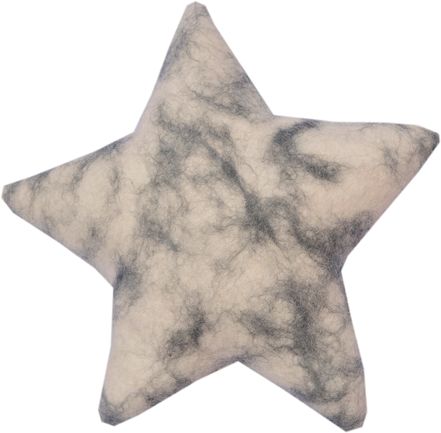 Cushion Clipart (1000x1000), Png Download