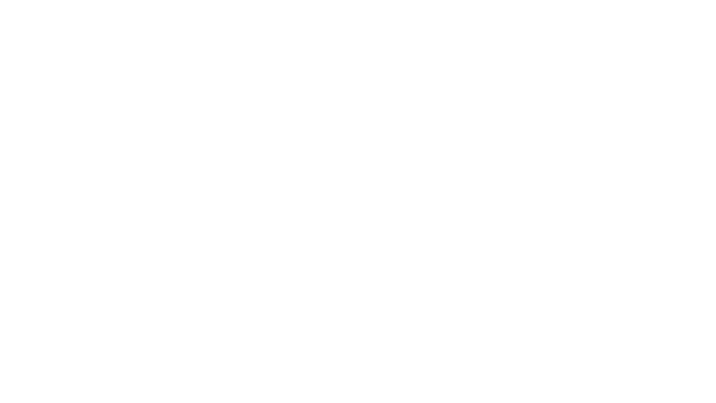 Sour Patch - Illustration Clipart (1024x576), Png Download