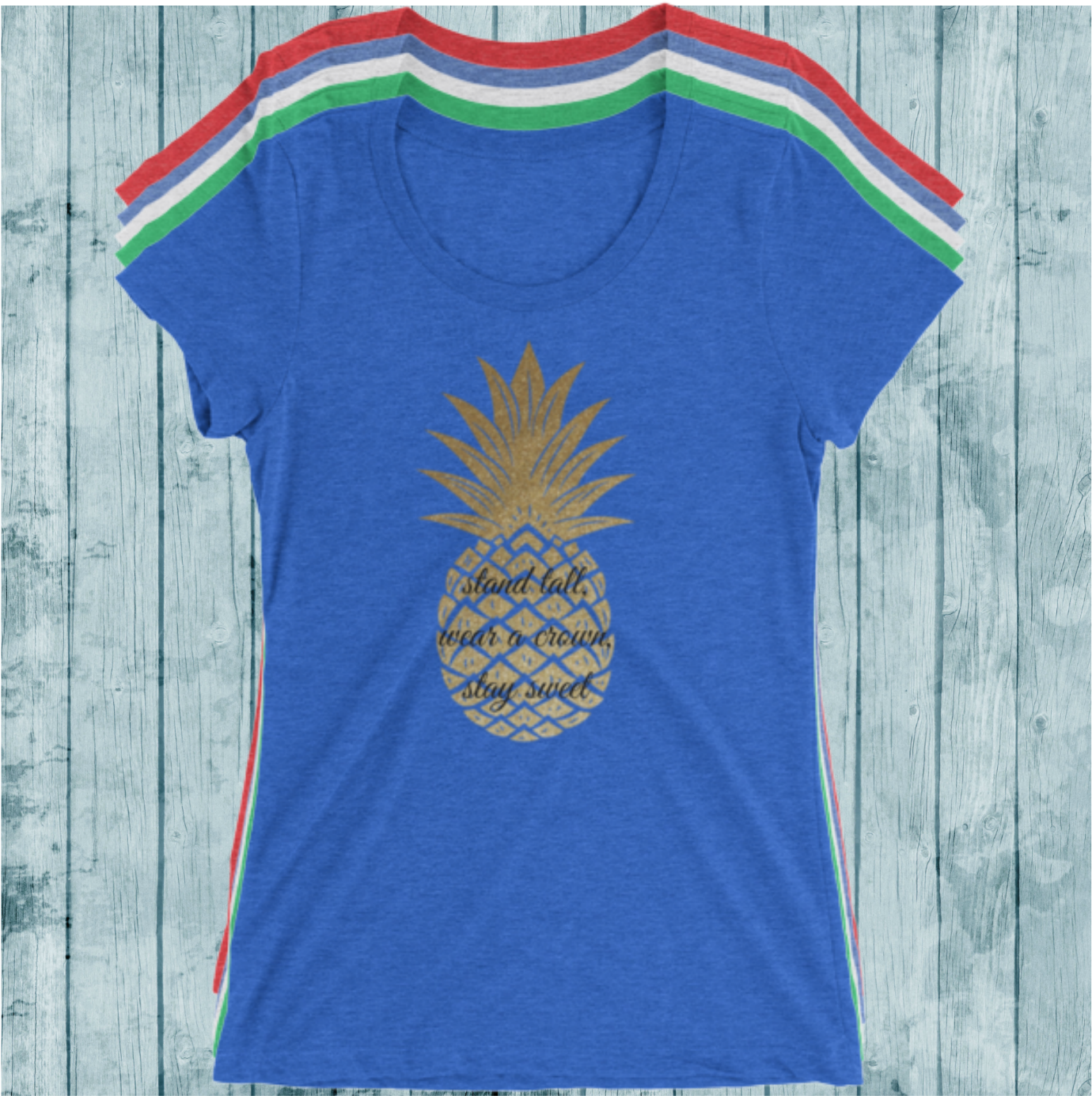 Pineapple Clipart (1500x1500), Png Download