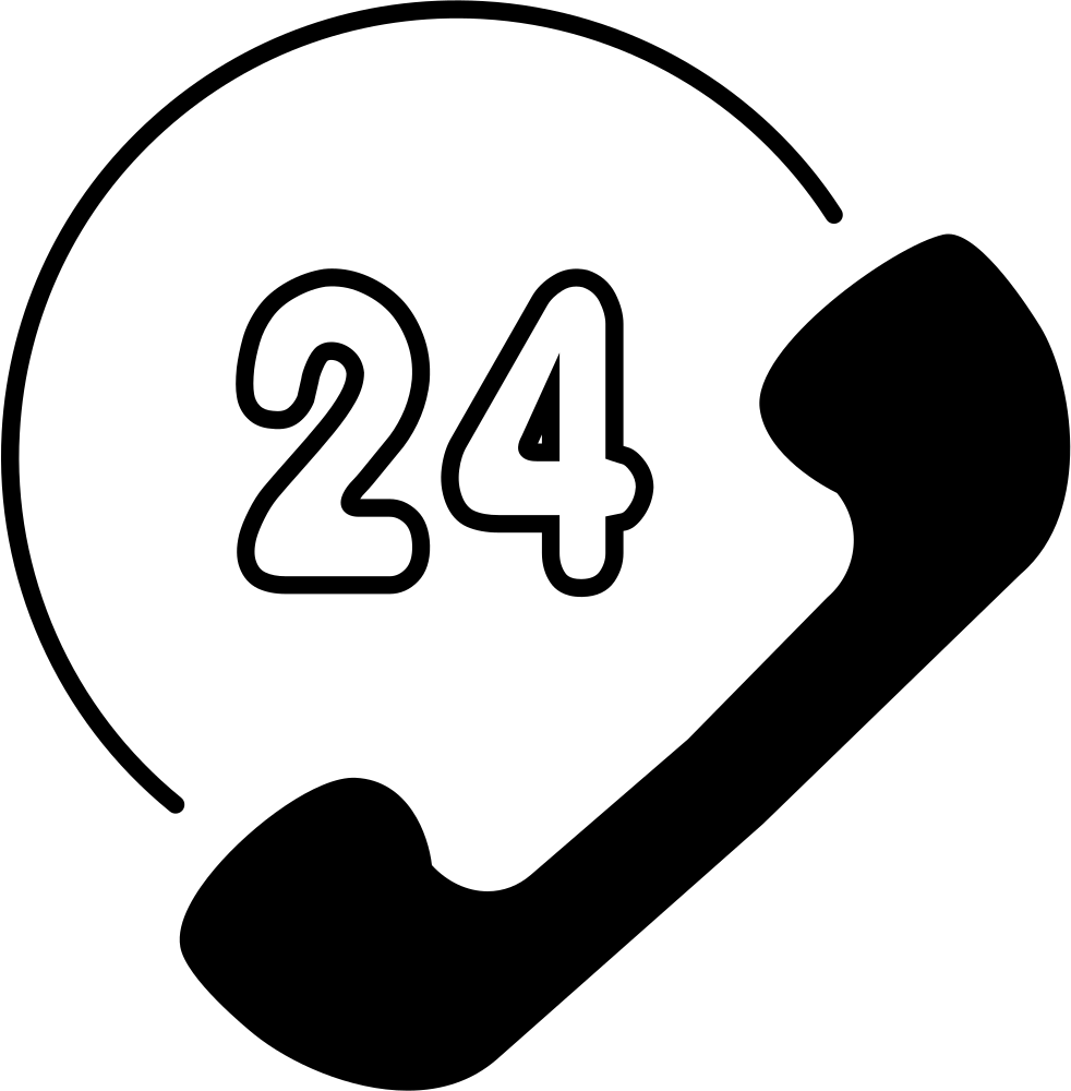 Png File Svg Clipart (982x1000), Png Download