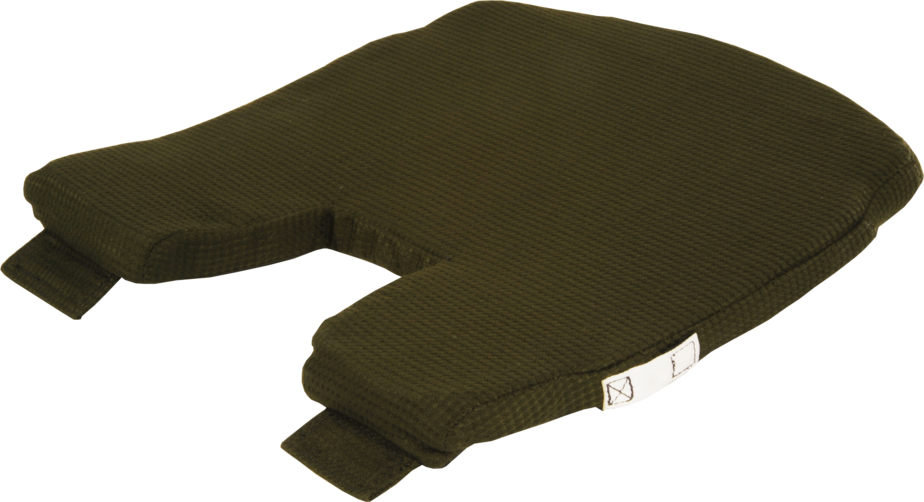 Gallery - Wool Clipart (3460x2142), Png Download