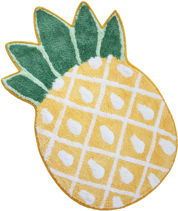 Lightbox Moreview - Illustration Clipart (800x800), Png Download