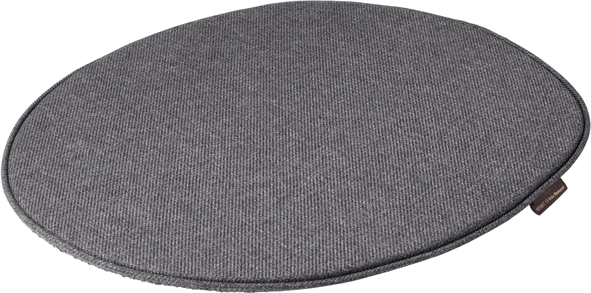 Coffee Table Clipart (1600x1840), Png Download